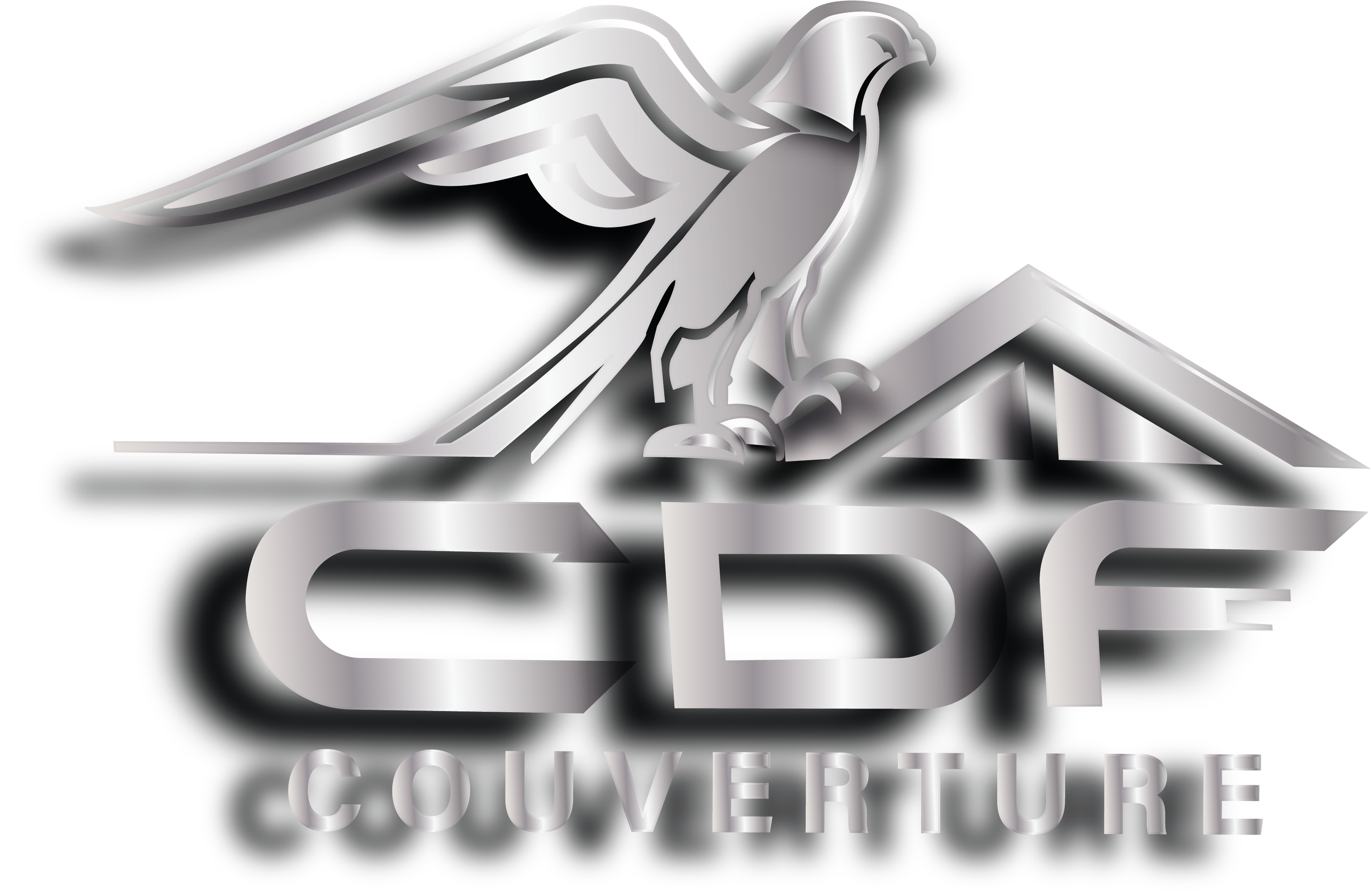 CDF Couverture